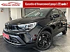 Opel CROSSLAND / A PARTIR DE 176,26/MOIS* / 1.2 TURBO 110CH ELEGANCE thumbnail