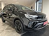 Opel CROSSLAND / A PARTIR DE 176,26/MOIS* / 1.2 TURBO 110CH ELEGANCE thumbnail