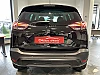 Opel CROSSLAND / A PARTIR DE 176,26/MOIS* / 1.2 TURBO 110CH ELEGANCE thumbnail