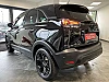 Opel CROSSLAND / A PARTIR DE 176,26/MOIS* / 1.2 TURBO 110CH ELEGANCE thumbnail