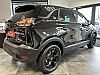 Opel CROSSLAND / A PARTIR DE 176,26/MOIS* / 1.2 TURBO 110CH ELEGANCE thumbnail
