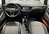 Opel CROSSLAND / A PARTIR DE 176,26/MOIS* / 1.2 TURBO 110CH ELEGANCE thumbnail