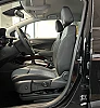 Opel CROSSLAND / A PARTIR DE 176,26/MOIS* / 1.2 TURBO 110CH ELEGANCE thumbnail