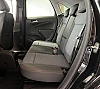 Opel CROSSLAND / A PARTIR DE 176,26/MOIS* / 1.2 TURBO 110CH ELEGANCE thumbnail