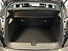 Opel CROSSLAND / A PARTIR DE 176,26/MOIS* / 1.2 TURBO 110CH ELEGANCE thumbnail