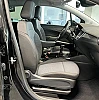 Opel CROSSLAND / A PARTIR DE 176,26/MOIS* / 1.2 TURBO 110CH ELEGANCE thumbnail
