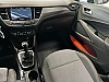Opel CROSSLAND / A PARTIR DE 176,26/MOIS* / 1.2 TURBO 110CH ELEGANCE thumbnail