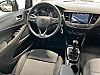 Opel CROSSLAND / A PARTIR DE 176,26/MOIS* / 1.2 TURBO 110CH ELEGANCE thumbnail