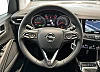 Opel CROSSLAND / A PARTIR DE 176,26/MOIS* / 1.2 TURBO 110CH ELEGANCE thumbnail