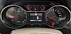 Opel CROSSLAND / A PARTIR DE 176,26/MOIS* / 1.2 TURBO 110CH ELEGANCE thumbnail
