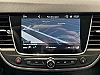 Opel CROSSLAND / A PARTIR DE 176,26/MOIS* / 1.2 TURBO 110CH ELEGANCE thumbnail