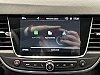 Opel CROSSLAND / A PARTIR DE 176,26/MOIS* / 1.2 TURBO 110CH ELEGANCE thumbnail