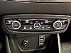 Opel CROSSLAND / A PARTIR DE 176,26/MOIS* / 1.2 TURBO 110CH ELEGANCE thumbnail