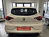 Renault CLIO V 1.5 BLUE DCI 85CH BUSINESS thumbnail