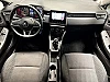 Renault CLIO V 1.5 BLUE DCI 85CH BUSINESS thumbnail