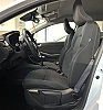 Renault CLIO V 1.5 BLUE DCI 85CH BUSINESS thumbnail