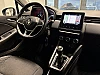 Renault CLIO V 1.5 BLUE DCI 85CH BUSINESS thumbnail