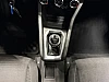 Renault CLIO V 1.5 BLUE DCI 85CH BUSINESS thumbnail