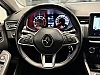 Renault CLIO V 1.5 BLUE DCI 85CH BUSINESS thumbnail