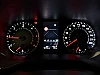 Renault CLIO V 1.5 BLUE DCI 85CH BUSINESS thumbnail