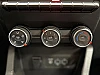 Renault CLIO V 1.5 BLUE DCI 85CH BUSINESS thumbnail