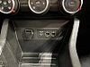 Renault CLIO V 1.5 BLUE DCI 85CH BUSINESS thumbnail