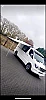 Mercedes-Benz Sprinter Mercedes Sprinter 315 thumbnail