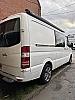 Mercedes-Benz Sprinter Mercedes Sprinter 315 thumbnail