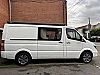 Mercedes-Benz Sprinter Mercedes Sprinter 315 thumbnail