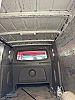 Mercedes-Benz Sprinter Mercedes Sprinter 315 thumbnail