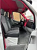 Mercedes-Benz Sprinter Mercedes Sprinter 315 thumbnail