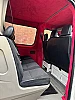 Mercedes-Benz Sprinter Mercedes Sprinter 315 thumbnail