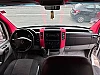 Mercedes-Benz Sprinter Mercedes Sprinter 315 thumbnail