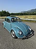 Volkswagen Coccinelle 1300 thumbnail