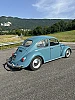 Volkswagen Coccinelle 1300 thumbnail