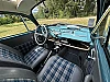 Volkswagen Coccinelle 1300 thumbnail
