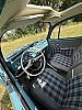 Volkswagen Coccinelle 1300 thumbnail
