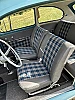 Volkswagen Coccinelle 1300 thumbnail