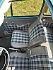 Volkswagen Coccinelle 1300 thumbnail