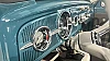 Volkswagen Coccinelle 1300 thumbnail