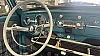 Volkswagen Coccinelle 1300 thumbnail