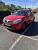 Dacia Sandero 1.2 16V 75 GPL SILVER LINE thumbnail