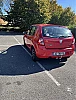 Dacia Sandero 1.2 16V 75 GPL SILVER LINE thumbnail