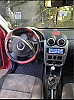 Dacia Sandero 1.2 16V 75 GPL SILVER LINE thumbnail