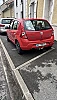 Dacia Sandero 1.2 16V 75 GPL SILVER LINE thumbnail