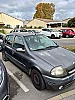 Renault Clio clio 2 1.4L 70chv thumbnail