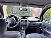Renault Clio clio 2 1.4L 70chv thumbnail