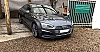 Audi A5 Coupé Quattro 3.0 V6 TDI 218 S-Line Stronic 7 1 MAIN FULL OP thumbnail