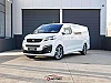 Peugeot Expert HUD-AIRCO-AUTO-CARPLAY-LINE ASSIST thumbnail