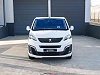Peugeot Expert HUD-AIRCO-AUTO-CARPLAY-LINE ASSIST thumbnail